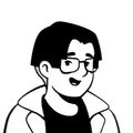 周家銘 Jia-Ming Zhou