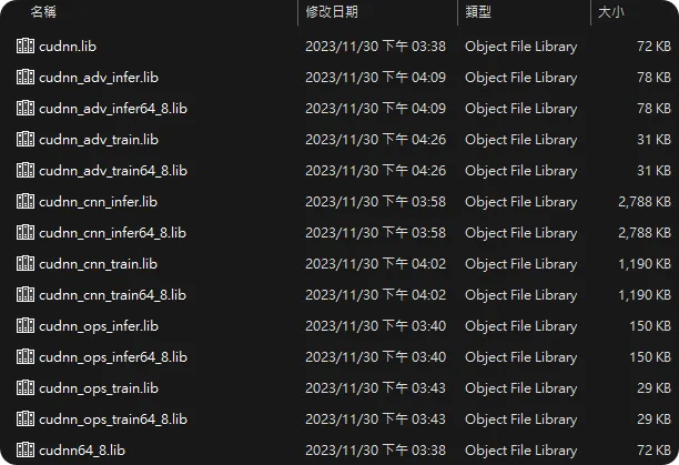 複製